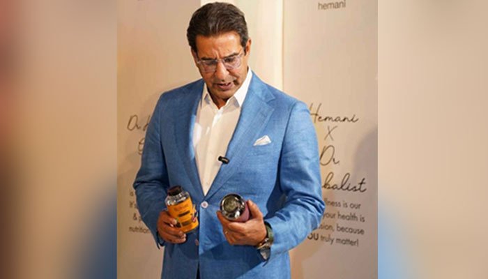 Hemani Unveils Dr. Herbalist New Range of Functional Gummies in Karachi
