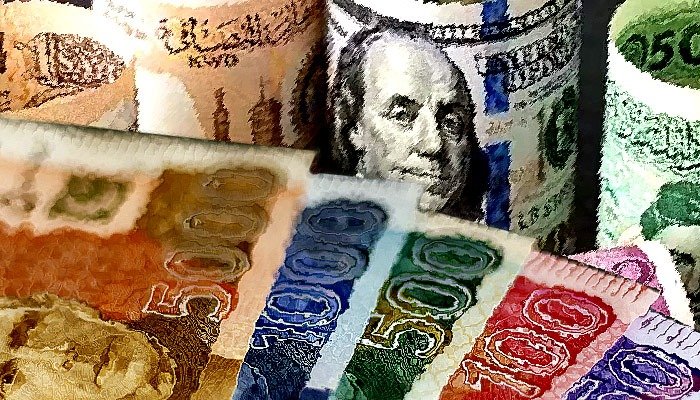 Latest Currency Exchange Rates in Pakistan Today – 27 January 2026 Latest Currency Exchange Rates in Pakistan Today – 27 January 2026