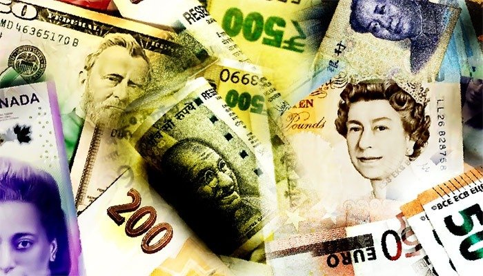 Latest Currency Exchange Rates in Pakistan Today – 29 January 2026 Latest Currency Exchange Rates in Pakistan Today – 29 January 2026