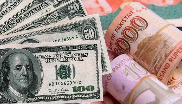 Latest Currency Exchange Rates in Pakistan – 22 January 2026 Latest Currency Exchange Rates Today in Pakistan – 18 May 2026