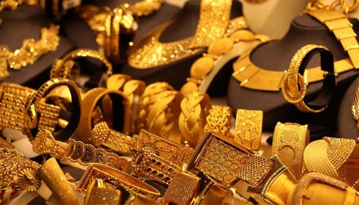 Latest Gold Rates in Pakistan Today – 27 February 2026 Latest Gold Rates in Pakistan Today – 27 February 2026