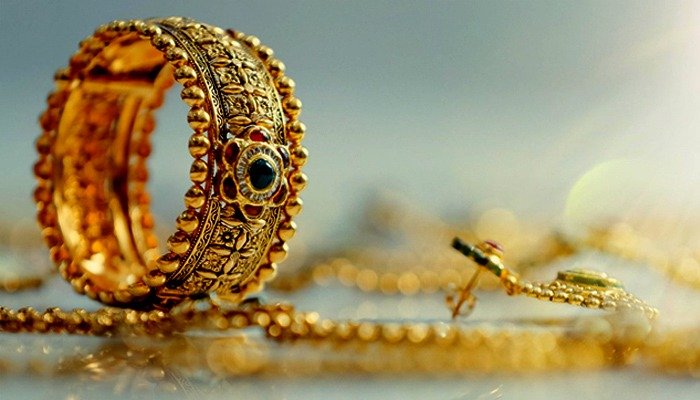 Gold, Silver Prices Drop Amid Improved Geopolitical Situation Gold, Silver Prices Drop Amid Improved Geopolitical Situation