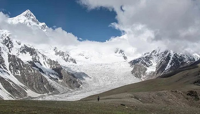 Tips for Future Patundas Trekkers