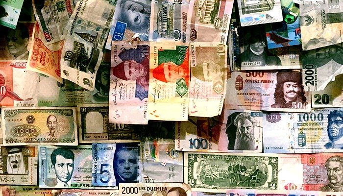 Latest Currency Exchange Rates in Pakistan Today – 19 March 2026 Latest Currency Exchange Rates in Pakistan Today – 19 March 2026