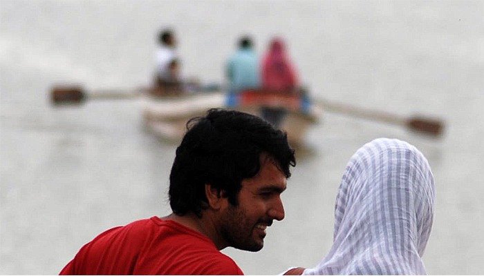 Eid Spirit Continues Across Pakistan with Crowds, Family Gatherings and Festive Outings