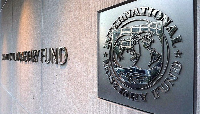Pakistan Secures $1.2 Billion IMF Deal Amid Reform Push