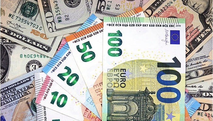 Latest Currency Rates Today in Pakistan – 8 June 2026 Latest Currency Rates Today in Pakistan – 8 June 2026