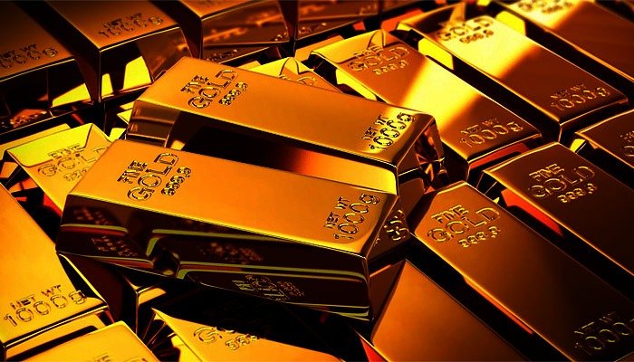Gold, Silver Prices Increase in Local and Global Markets Gold, Silver Prices Increase in Local and Global Markets