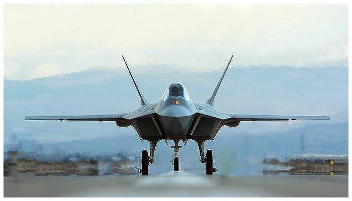 KAAN Rising: Türkiye, Pakistan, Azerbaijan & Indonesia Shape a New Era of Strategic Air Power KAAN Rising: Türkiye, Pakistan, Azerbaijan & Indonesia Shape a New Era of Strategic Air Power
