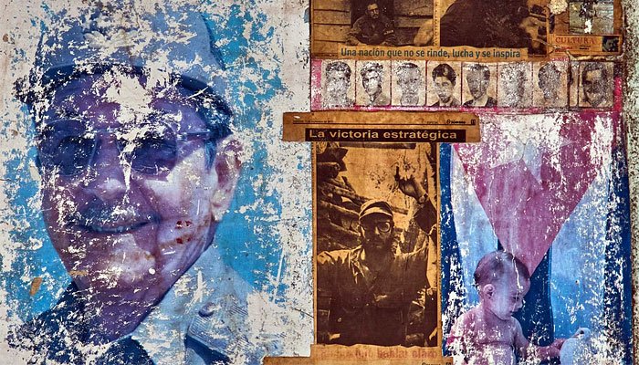 Raúl Castro Alive Amid Viral Death Hoax, No Verified Reports Confirm Claims Raúl Castro Alive Amid Viral Death Hoax, No Verified Reports Confirm Claims