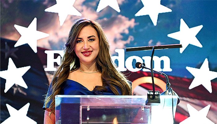 US 250th Independence Anniversary reminds rich values of inclusiveness, openness US 250th Independence Anniversary reminds rich values of inclusiveness, openness