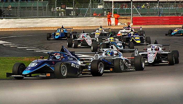 Malaysia Speeds Back to F1 Malaysia Speeds Back to F1