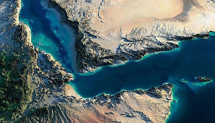 Ethiopia Focuses on Regional Cooperation to Strengthen Maritime Trade Access Ethiopia Focuses on Regional Cooperation to Strengthen Maritime Trade Access