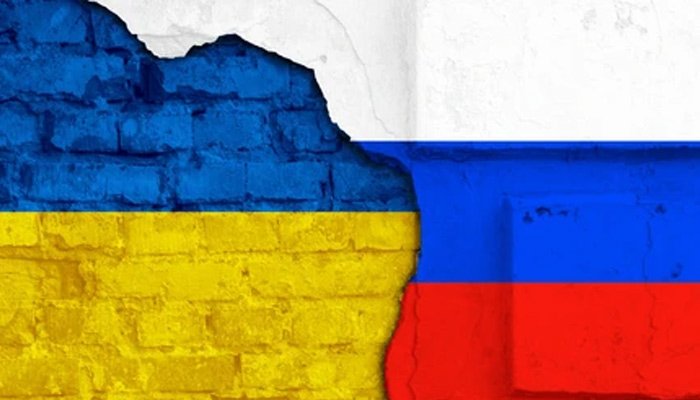 Russia Expands Retaliatory Strike Campaign Following Ukrainian Deep-Strike Operations Russia Expands Retaliatory Strike Campaign Following Ukrainian Deep-Strike Operations