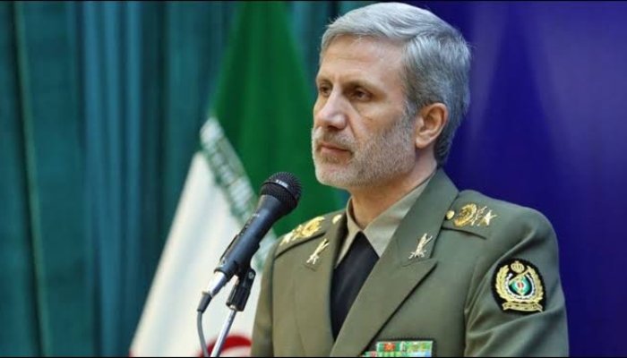 Iran Offers $30,000 Bounty for US Soldiers Iran Offers $30,000 Bounty for US Soldiers