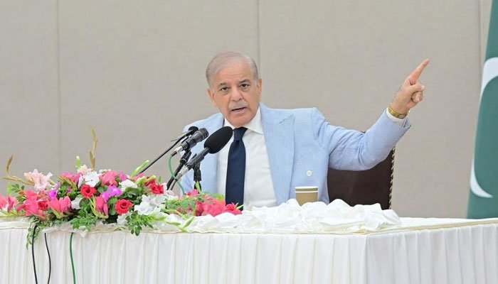 PM Approves Suspension of Eight Officials Over PIMS Incident PM Approves Suspension of Eight Officials Over PIMS Incident