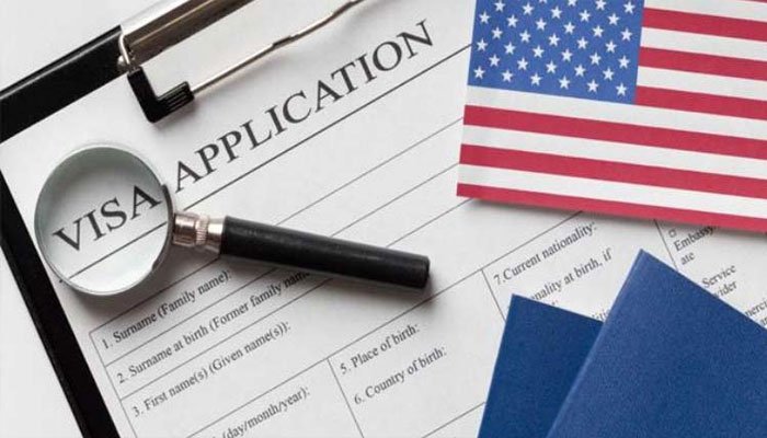US Makes Visa Bond Program Permanent, Pakistan Exempted from $10,000–$20,000 Requirement US Makes Visa Bond Program Permanent, Pakistan Exempted from $10,000–$20,000 Requirement