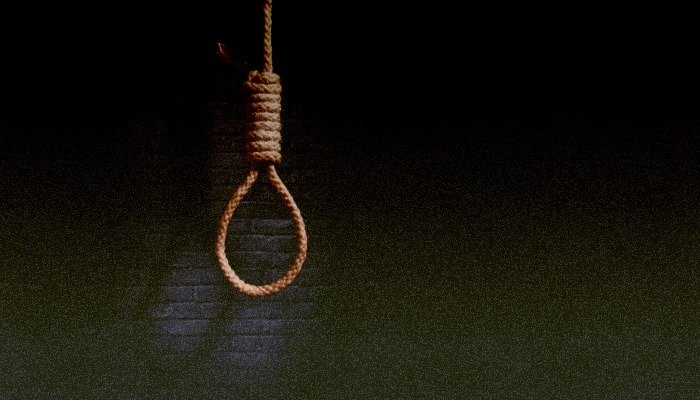 Seven Sheikh Hasina Associates Sentenced to Death for Crimes Against Humanity Seven Sheikh Hasina Associates Sentenced to Death for Crimes Against Humanity