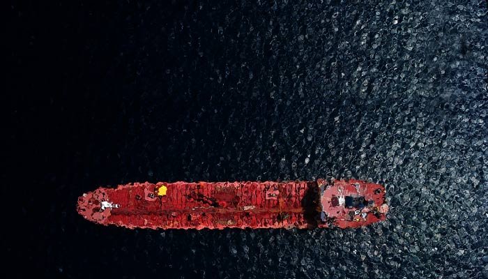 US–Iran Tensions: Fresh Diplomatic Signals US–Iran Tensions: Fresh Diplomatic Signals